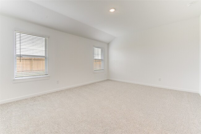 Building Photo - 9047 Rose Water Trl