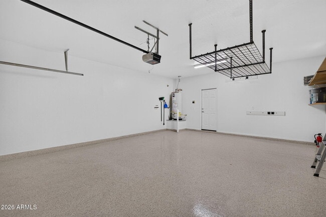 Building Photo - 5244 W Maya Way