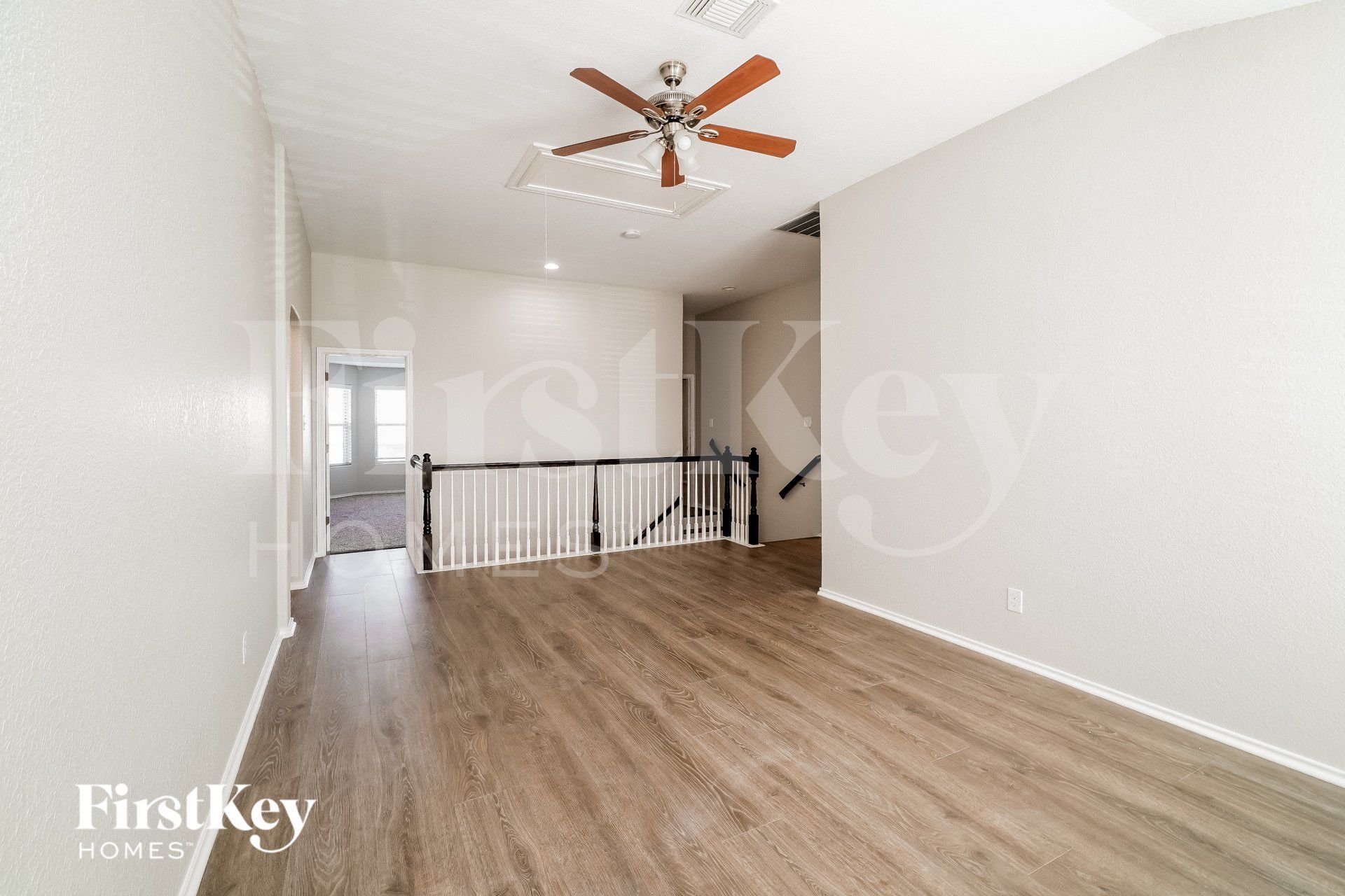 Building Photo - 10443 Bulwark Peak