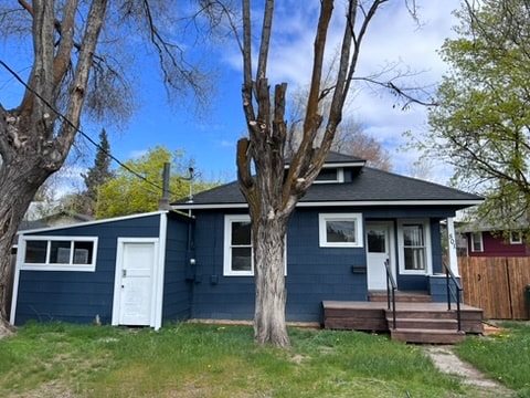 Primary Photo - 501 N 11th St