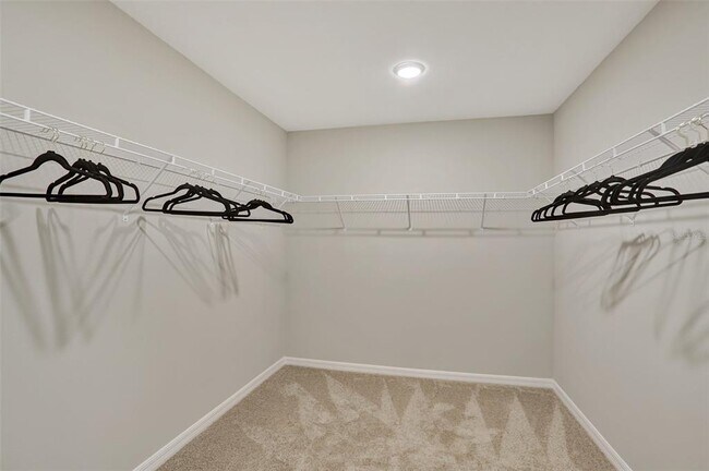 Building Photo - 2405 Oakwood Ln