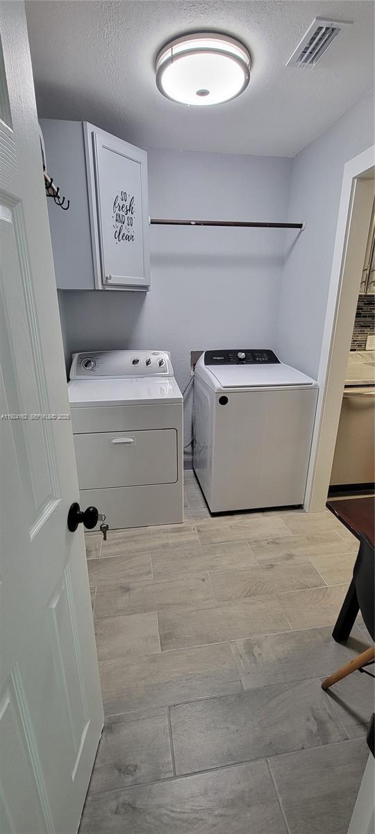 Building Photo - 13285 Arbor Pointe Cir