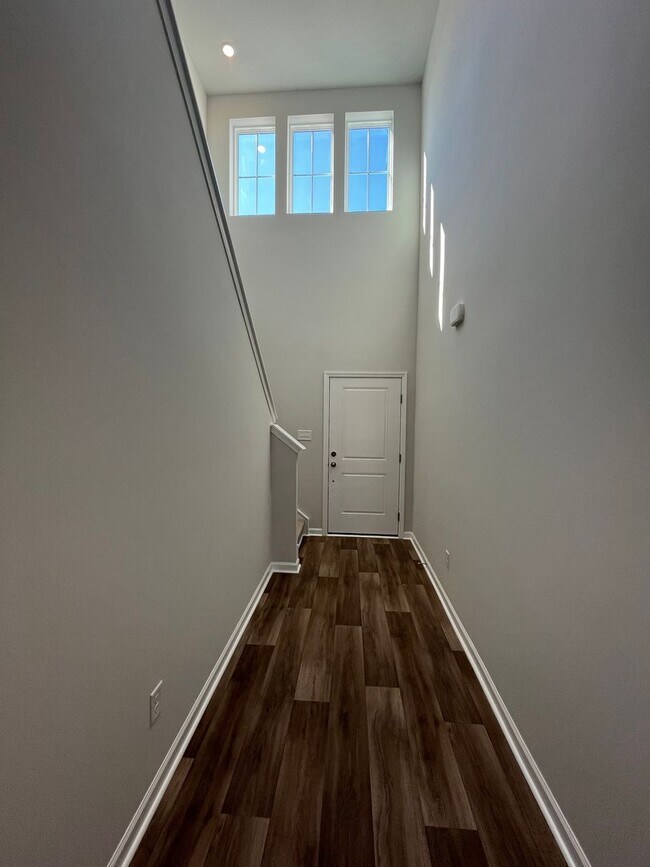 Building Photo - Brand New Home Located in Sought After Cane Bay Plantation