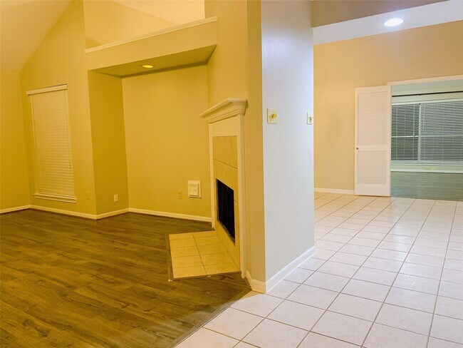 Building Photo - 7703 Hayward Ct