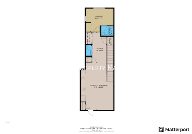 Building Photo - 2209 N 7th St