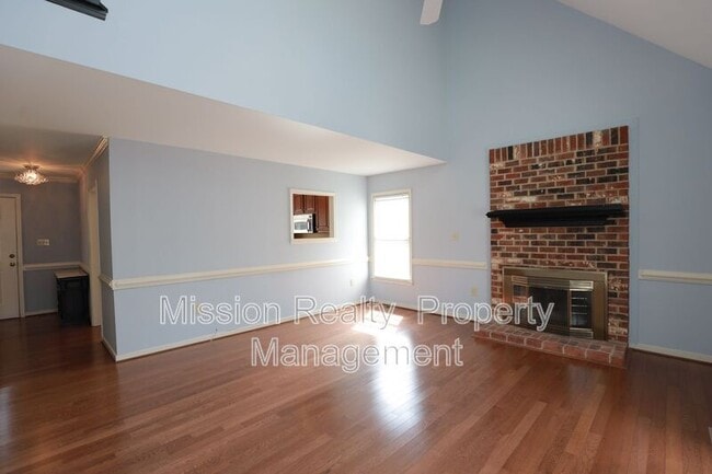 Building Photo - 12316 Boxford Ln