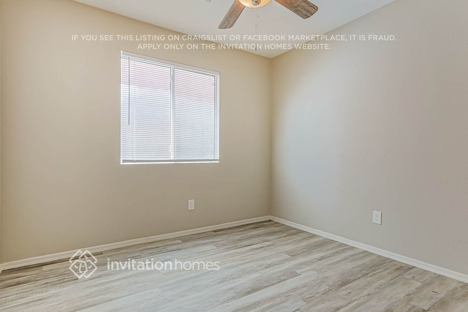 Building Photo - 4667 E Meadow Mist Ln