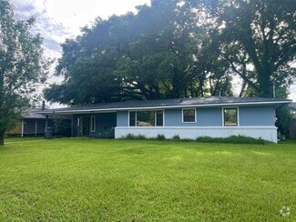Building Photo - 4345 Bea Dr