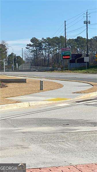 Building Photo - 4408 Black Hills Dr NW