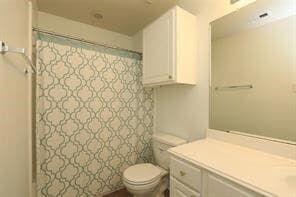 Building Photo - 12919 Blackbrook Ln