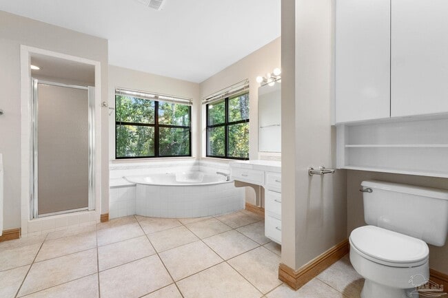 Building Photo - 3686 Mackey Cove Dr