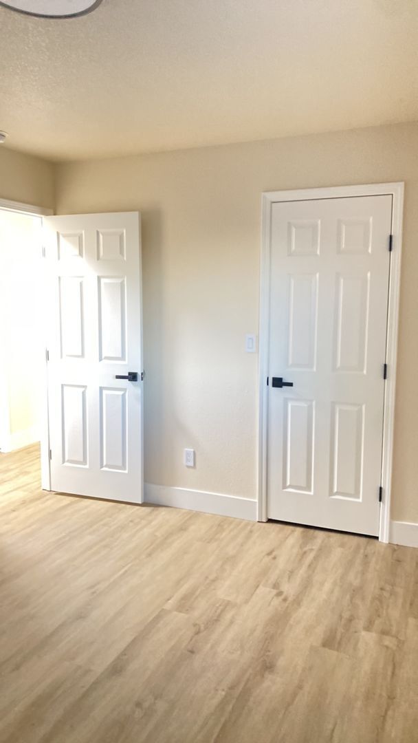 Building Photo - Charming Home in Turlock's Alpine Estates