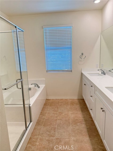 Building Photo - 7072 Vernazza Pl
