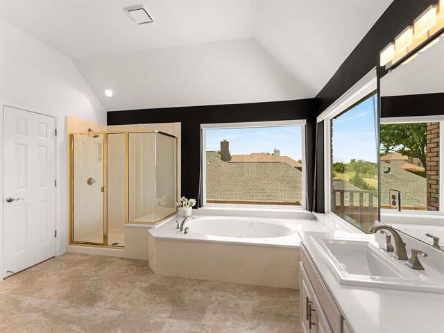 Building Photo - 7436 Stoney Point Dr