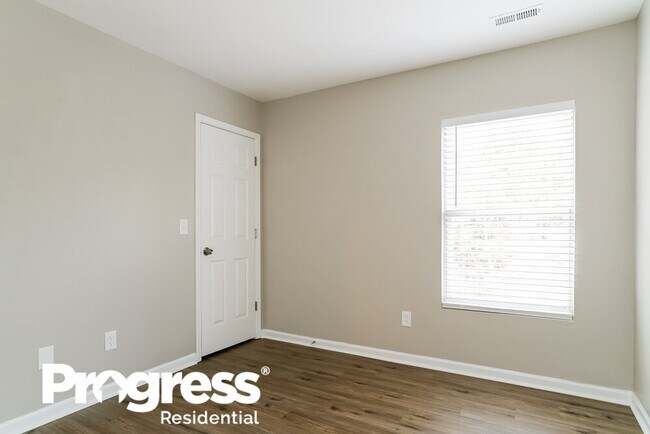 Building Photo - 8174 Cohosh Ct