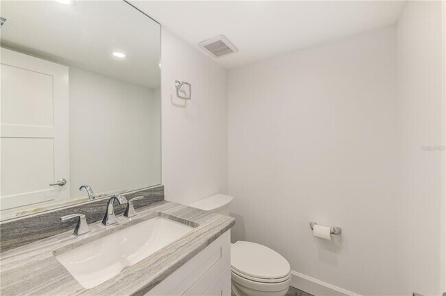 Building Photo - 400 64th Ave