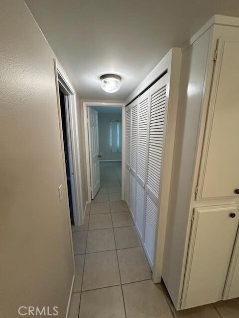 Building Photo - 1806 N Fairview St