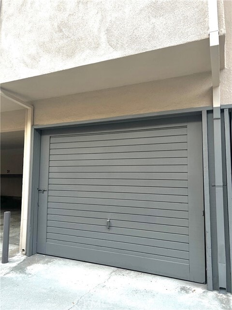 Building Photo - 540 Fairview Ave