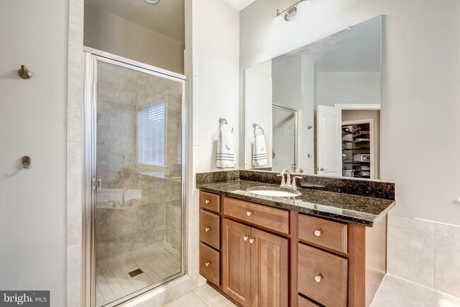 Building Photo - 3873 Billberry Dr