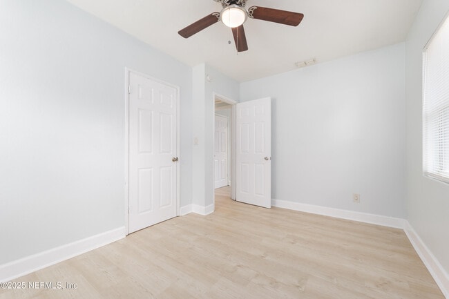 Building Photo - 12064 Aroid Ct