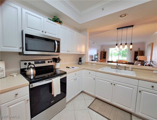 Building Photo - 14310 Bristol Bay Pl