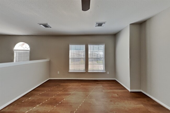 Building Photo - 20422 Eagle Nest Ct