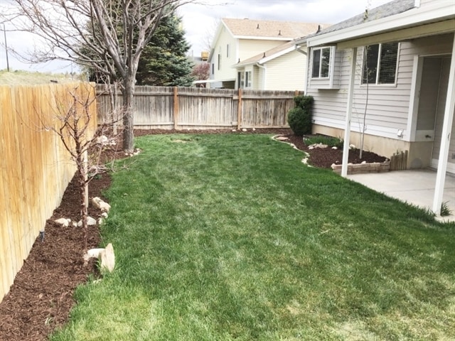 Building Photo - 6514 S 4195 W