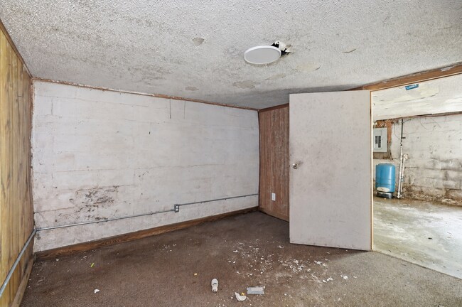 Building Photo - 615 Macon St