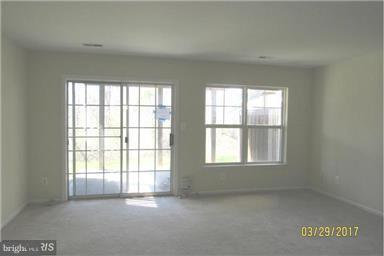 Building Photo - 21511 Welby Terrace