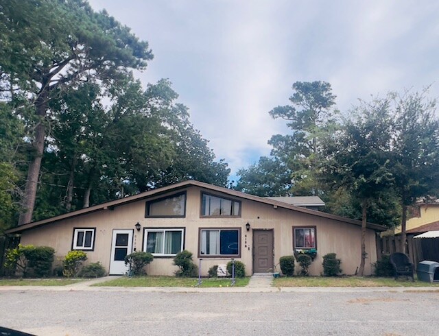 Primary Photo - 618 35th Ave N
