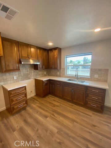 Building Photo - 4198 Park