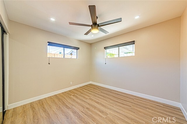 Building Photo - 20732 Ely Ave