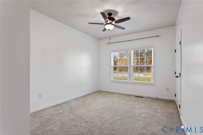 Building Photo - 12037 Rotunda Ln