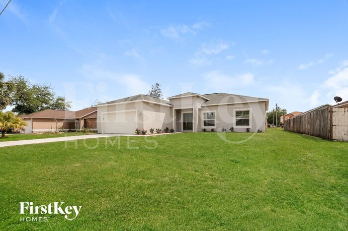Building Photo - 535 Cardinal Dr