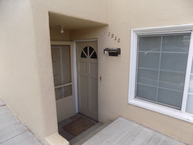 Primary Photo - 1930 Erie St