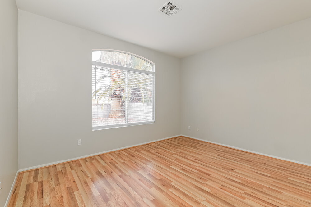 Building Photo - 1158 Stormy Valley Rd