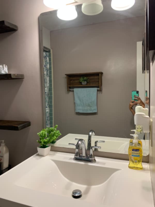 Building Photo - 14126 Heatherwood Dr