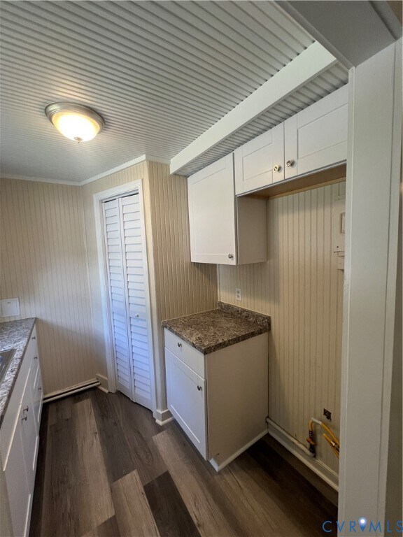 Building Photo - 302 Monticello Dr