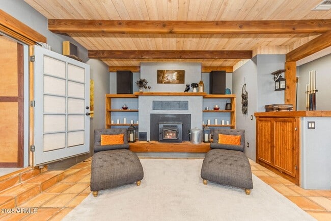 Building Photo - 1 Pinto Trail