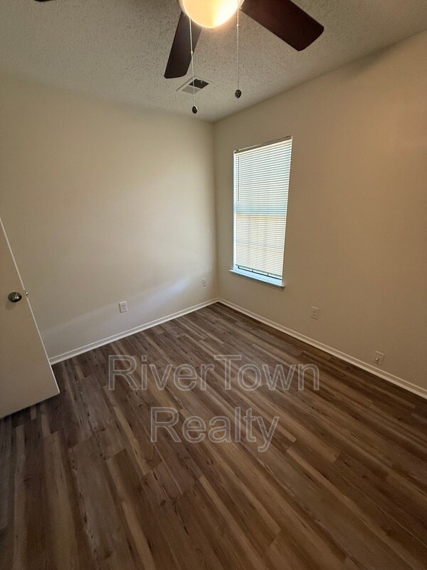 Building Photo - 4931 Hillbrook Rd