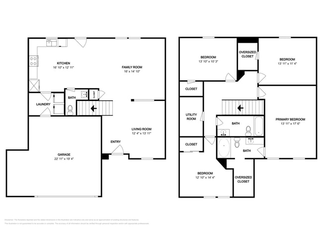 Building Photo - 10744 Inspiration Dr