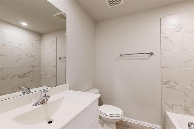 Building Photo - 422 Forsyth Dr