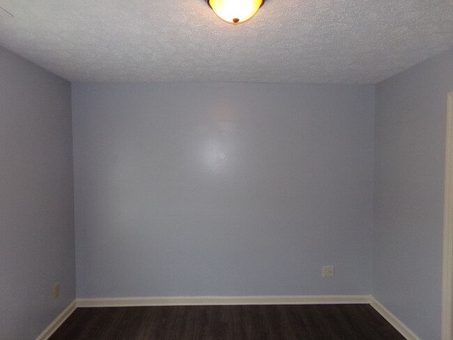 Building Photo - Charming Home in Havelock