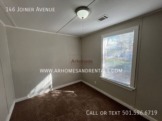 Building Photo - 146 Joiner Ave