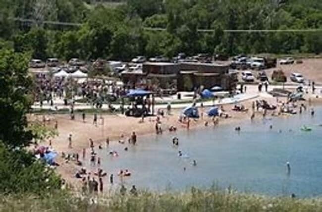 Building Photo - Beautiful 6 Bed 3 bath in Springville!!