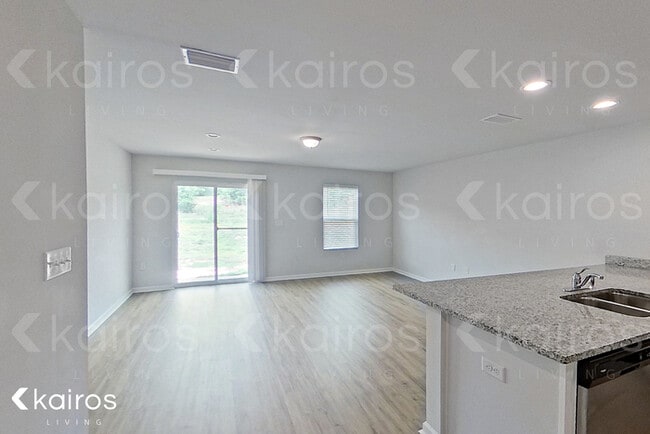 Building Photo - 157 Cora Rd