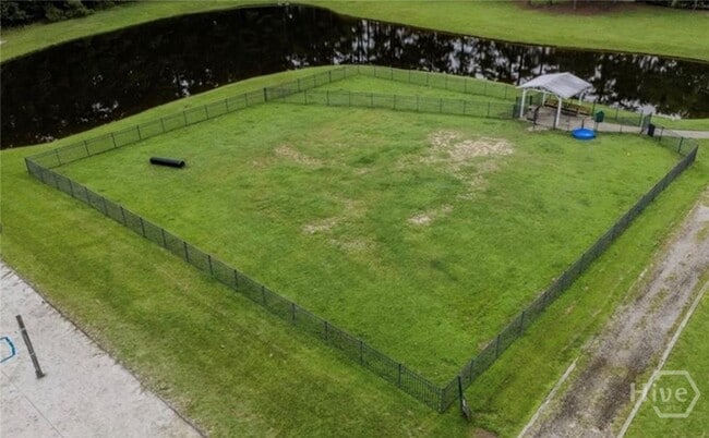 Building Photo - 44 Spg Lk Cir