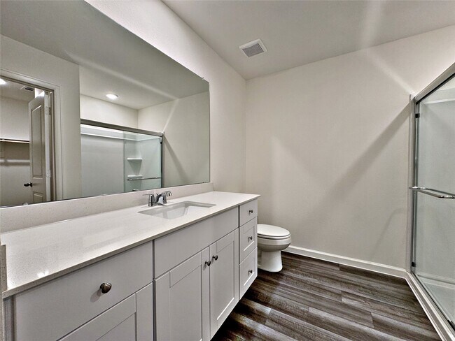 Building Photo - 8431 Vacek Xing Wy