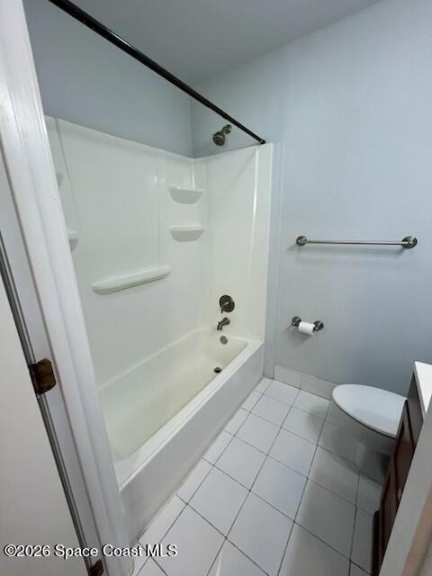 Building Photo - 199 Jimmy Buffett Mem Hwy