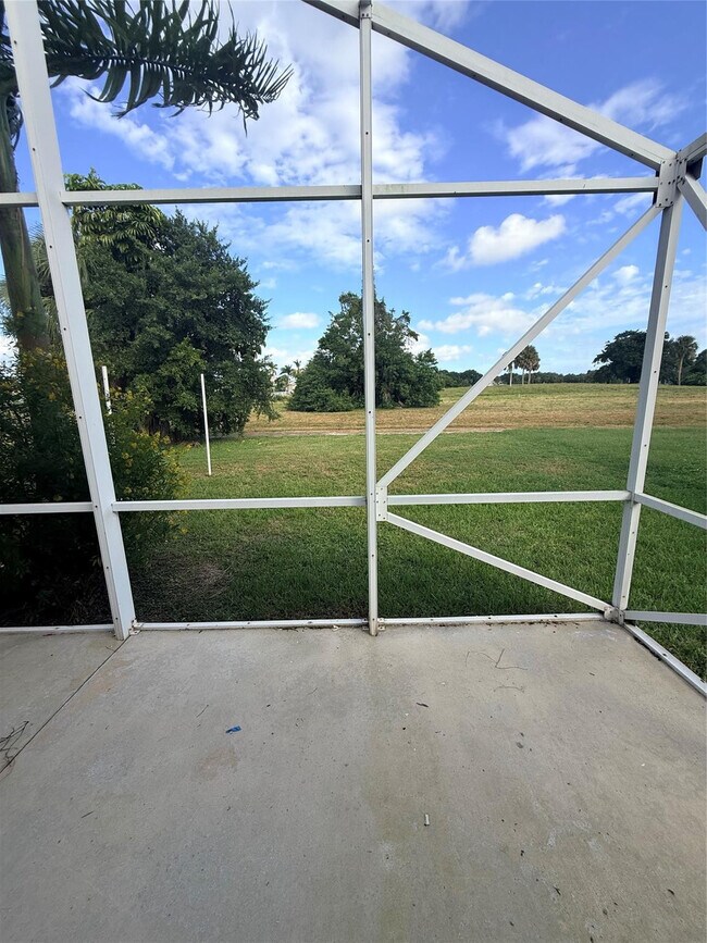 Building Photo - 3380 NW 78th Ave